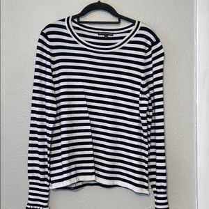 Adrianna Papell Lite Sweater